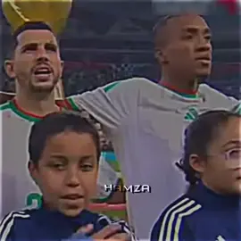 كونترول عبادة الرائع 🥶🤩🇩🇿.                 #تيمبنرحمة⚡🇩🇿 #تيم_بنسبعيني👑🇩🇿