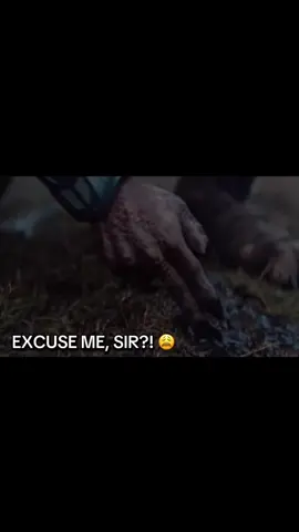 I have nothing good to say about those fingers | #yautja #predatorbadlands #predatorkillerofkillers #feralpredator #wattpad  ‼️ Beyond the Badlands (Dek x Human) -> Wattpad & AO3 | deklover ‼️