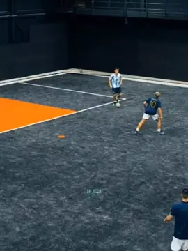 -Чужик🥶👋/@Chuzhoy13 #мфл #dr_media #drmedia #мыамкалавынет❤️🖤 #амкал 