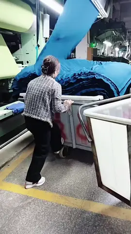 #satisfying #machine #in #action  #foryou