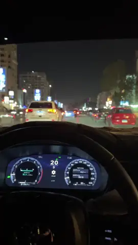 #مجرد________ذووووووق🎶🎵💞 