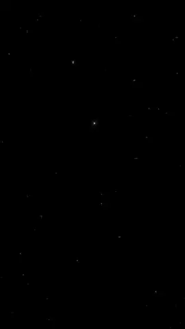 كان محمود درويش يقول..... #محمود_درويش  #غرباء #اصدقاء #fyp #حلات_واتس 