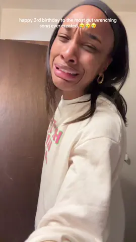 this album is still on repeat #sza 