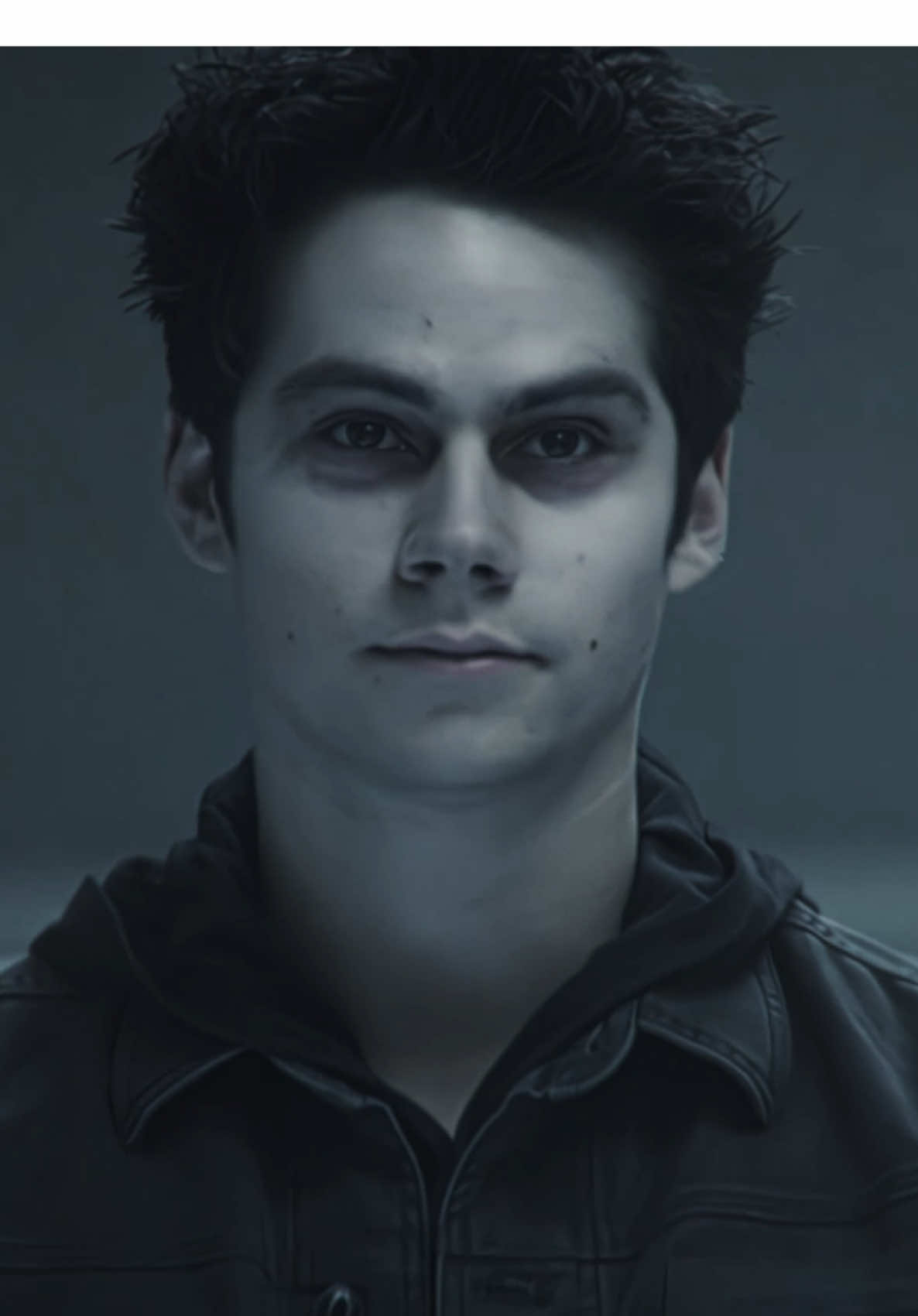 void stiles was different fr. // #teenwolf #voidstiles #edit #fyp #lashayslade12 