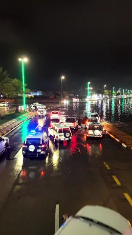 #تصويري #رفحاء #عرعر #حايل #مصور #برومو #مونتاج #تصوير #رفحا #امطار 