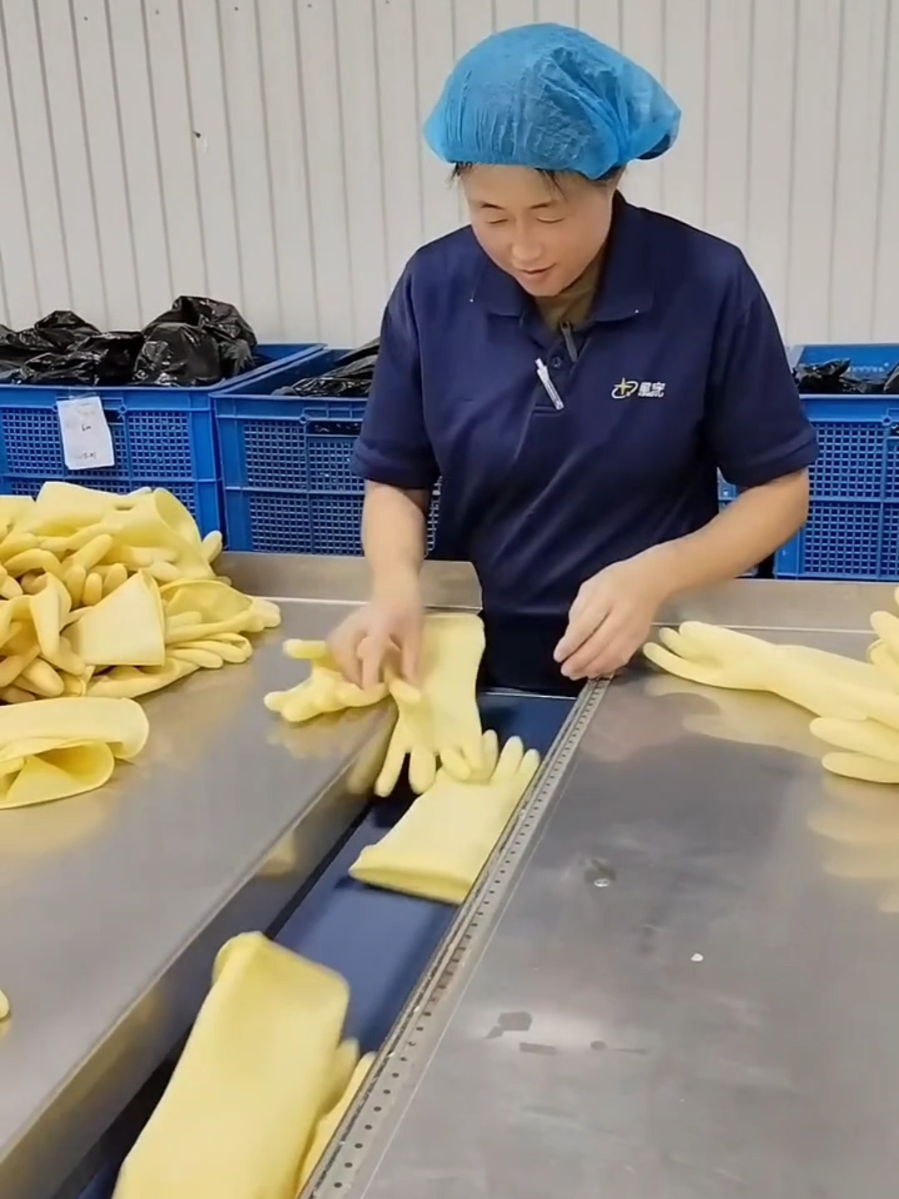 #satisfying #machine #in #action  #foryou 