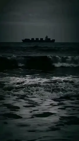 الحظ اخلف موعده عن حبنا                             #ذكرى_محمد #السعودية #fyp #foryou #ذكرى 