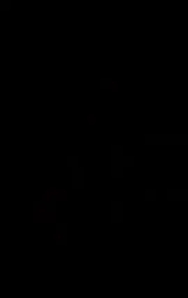 Dark Vibes🥀😔 #Aesthetic #black #GoldenBrown🥀 #relaz #forest #fyp #foryou #nature #edit #paratiiiiiiiiii