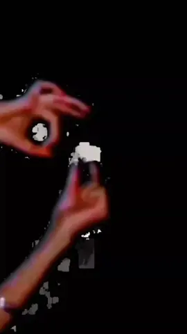 #تواجير_ياكبدي🔥🔥 #قلبي❤️ #livehighlights #lovepainting #رقدالين_الجميل_زواره_طرابلس_ليبيا❤️🔥 