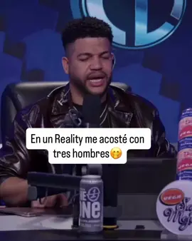 #LIVEFest2025 #karinagarciaoficiall #yinacalderonoficial #pyf 