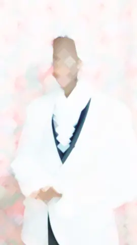 #السودان_مشاهير_تيك_توك #جنقو_مسامير_الأرض🇸🇩🇸🇸 #جنقو_مسامير_الأرض🇸🇩🇸🇸جنقوكالي 