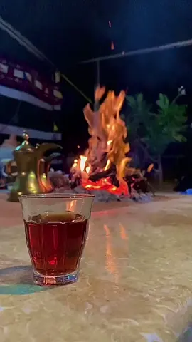 #امطار #اكسبلور #كشته #explore  #البر 