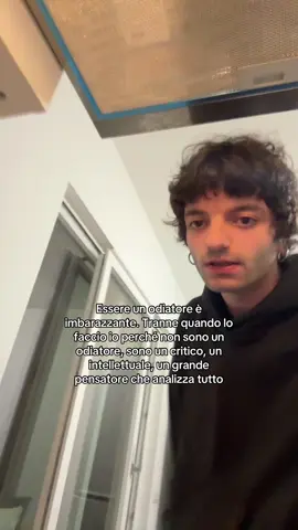 notiamo le differenze eh #perteee #ironiaa 