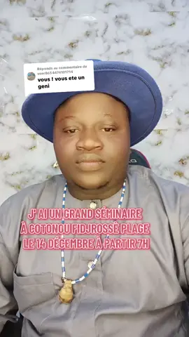 Réponse à @user8654474101714 #viraltiktok #tiktokviral #cotonou229🇧🇯 #benintiktok🇧🇯 