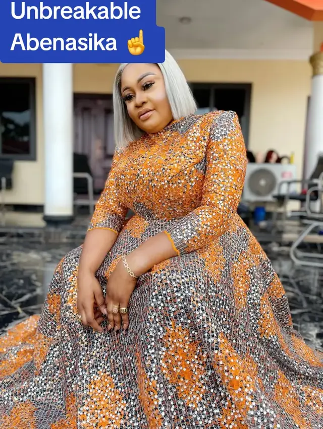 #tiktokghana #clothes #fypage #fyppppp #goviral @Sikapa14 @Titii🌸 @Esterica 