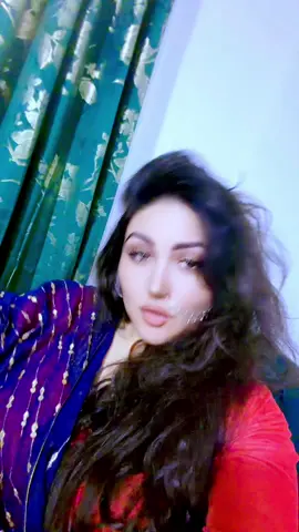 #afghanistan🇦🇫 #faryou #tik_tok #afghan #pashtosong 