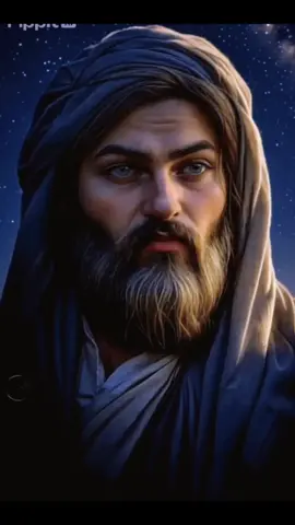 #فولو #كربلاء #النجف #فولو 