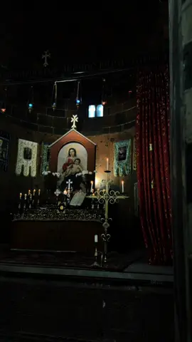 Անսահման շատ…🤍