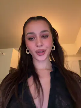 anteprimaaaa di avatar😍