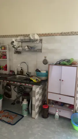 Đú trend biến hình#nhuabento #noithatnhadep 