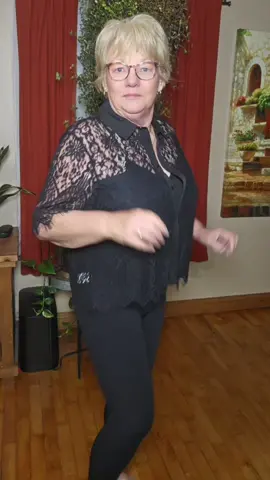 #leggings#halaratiktokshop#halaraleggings #tiktokshopholidayhaul @Halara shop 