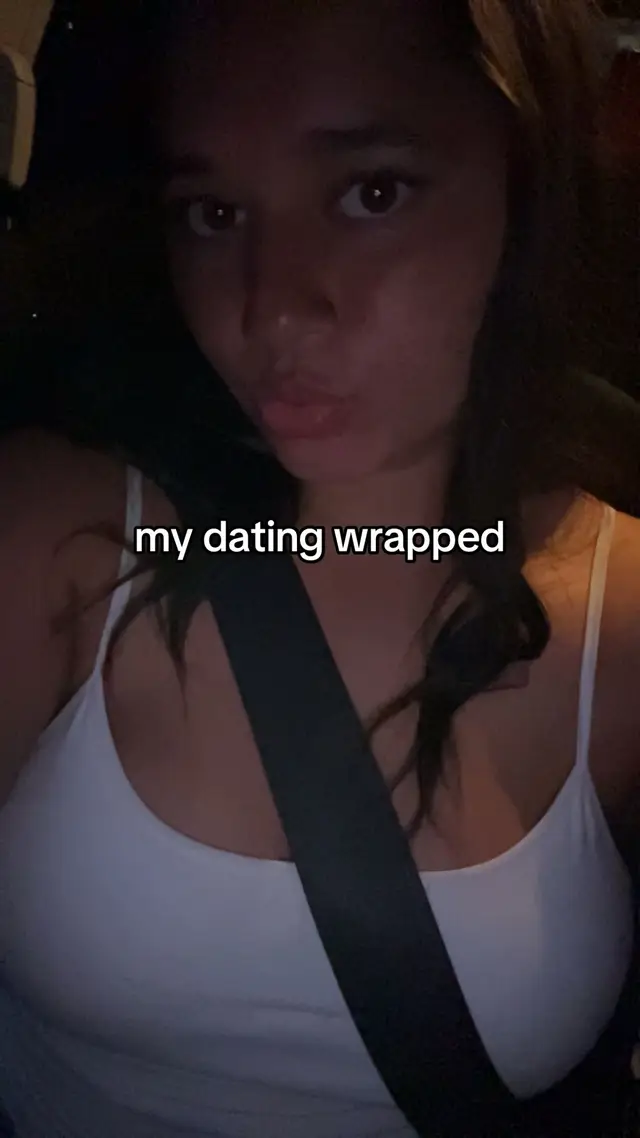 still the one i run to after nearly three years💒💍💐