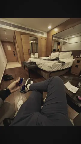 هدوء… ✨ . . . #KH 