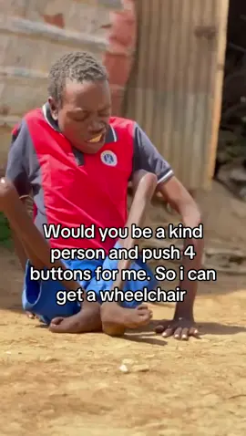 #pleasesupportme🥀🥀 #donatonlinkinbio #pleasegoviral 