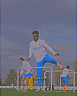 #realmadrid training day #fyp #foryoupage #realmadridcf #viralvedio 