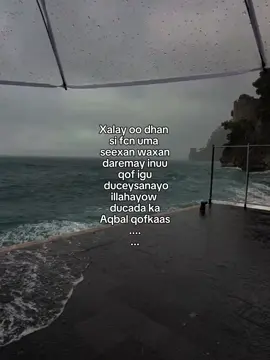 love sarr.. #CapCut #fpyシ #fouryoupage #CapCut #fpyシ 