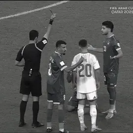 من باب السيما💔.#العراق#الجزائر #كاس_العرب #fyp #viral 