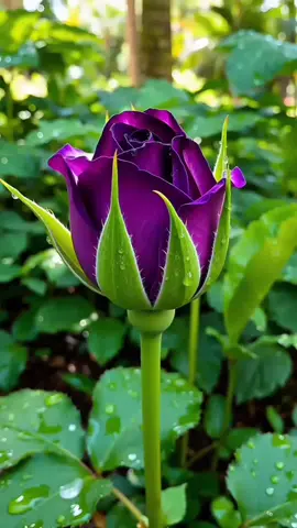 💘💘💘🤙খুলনার মেয়ে🤙💘💘💘