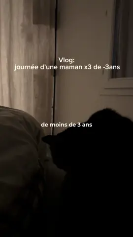 Un homme qui assure !💕