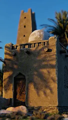 #صلي_علي_النبي_محمد_صلي_الله_عليه_وسلم  #يوم_الجمعه #امطار 