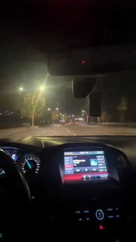 #UYGARDOĞANAY #DELİNİNDELİSİYİM #KEŞFET #GAZİANTEP27 #geceyebirsözbırak 