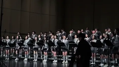 Ni De Da An #你的答案