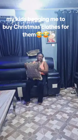 #motherhood😪😪  #content 