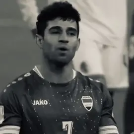 بس القهر والله 💔😔 #كأس_العرب #كأس_العرب_2025 #حسين_علي #العراق🇮🇶 #المنتخب_العراقي 