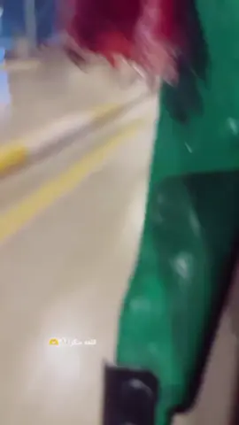 #ذي_قار  #قلعه_سكر 🤍🫀#شعب_الصيني_ماله_حل😂😂 #فيسكا_برسا_دائماً_وابداً🔵🔴 