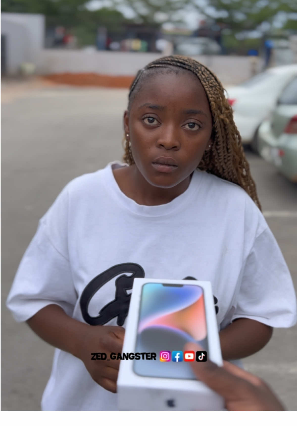 #fypシ゚ wait for it 😂🤣😅#fyp 