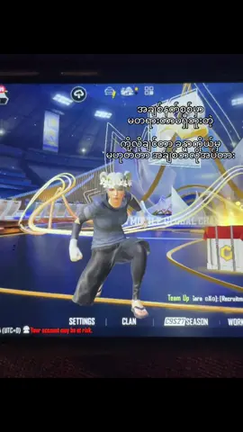 ဒီ Acc လေးရှီတယ်နော် #viwesproblem #fyppppppppppppppppppppppp 