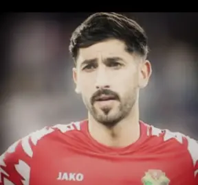 اخر ماحدث ، هل العراق سيرد الثأر🔥😨؟ #fyp #foryou #foryoupage #العراق #الاردن 