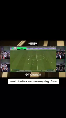 primer gol del equipo de westcol  #westcol #twitchwestcol #westcoltiktoker #colombia #mafer_rox #nocopy #Viral #fyp #parati #funny