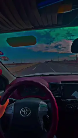 #هالوكس2013 #ماشلالله🧿🌷🌹🌺mashla💓💝😘💖😍💞 