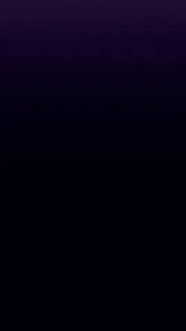 𝙂𝙞𝙡𝙖𝙖𝙖 𝙂𝙤𝙣𝙜 𝙗𝙖𝙣𝙜𝙚𝙩𝙩 𝙥𝙚𝙣𝙖𝙢𝙥𝙞𝙡𝙖𝙣 @DA7.Valen 𝙩𝙖𝙙𝙞𝙞 #valenda7 #sahabatvalen  #da7 #foryou #fyp 