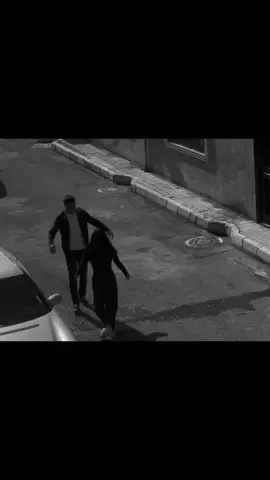 مستحيل انساك🩶 #aisha_baabou  . . . #اكسبلور #تصميم_فيديوهات🎶 #تصميمي❤️ #حب 