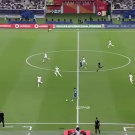 اشرف عبادة 🚧🪨 ㅤㅤㅤㅤㅤㅤㅤㅤㅤㅤㅤㅤㅤㅤㅤㅤㅤㅤㅤㅤㅤㅤㅤㅤㅤㅤㅤㅤㅤㅤㅤㅤ . . . . . . . #تيم_لطفي⚡ #dz #fyp #الجزائر #footballtiktok 