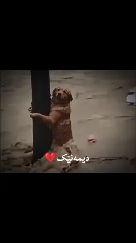 #blackedits_90 #foryou 