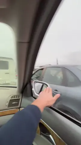 Sənə dedim ged bir boz eşşək al sür maşın sənlik dör✋🏻