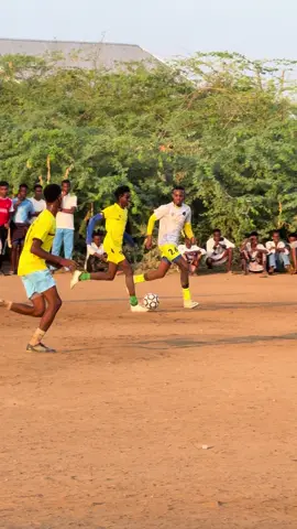 🔥📸#baladweyne🌴💉💯❤️🙏🌴 #foryoupage #wariyekarama #viraltiktok #baladweyne🌴🇸🇴 